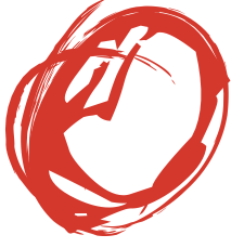 Accroc logo